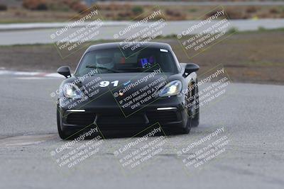 media/Nov-16-2025-PCA San Diego (Sun) [[0608d89c2d]]/Green Group/Off ramp (Session 3)/